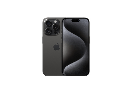Apple Téléphonie MAGASIN EN LIGNE Cybertek