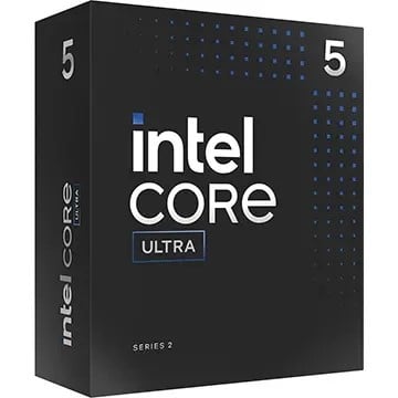 PRIME H810M-E-CSM + Core Ultra 5 225 box - Cybertek.fr - 6