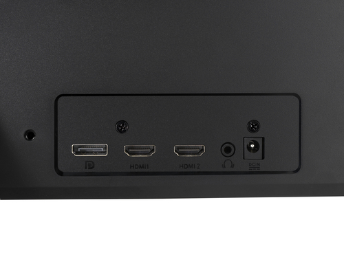 Asus 27 pouces  90LM0BS0-B01E71 - Ecran PC Asus - Cybertek.fr - 2