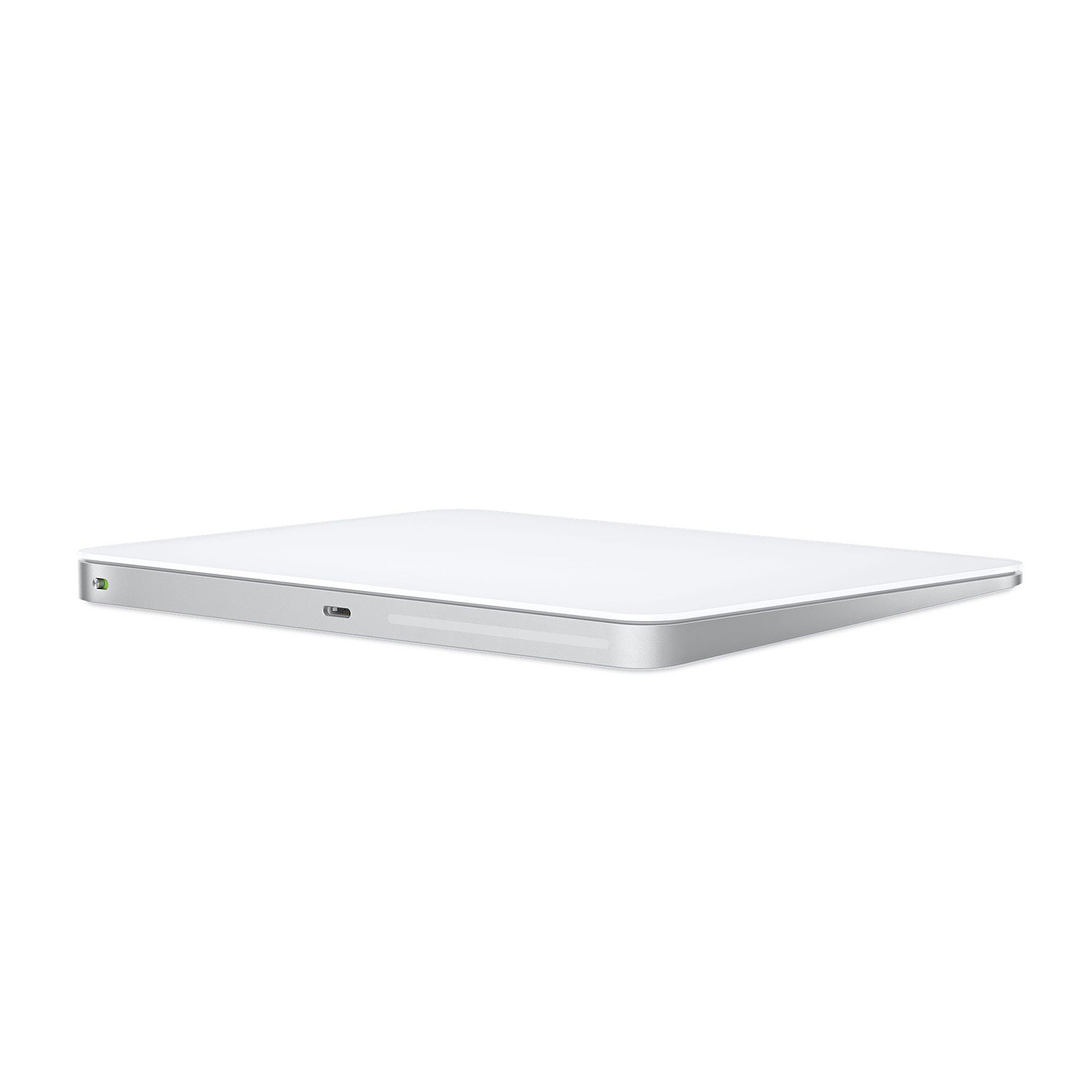 Apple Magic Trackpad - Souris PC Apple - Cybertek.fr - 3
