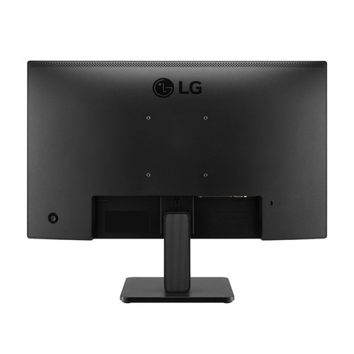 LG 24 pouces  24MR400-B - Ecran PC LG - Cybertek.fr - 5