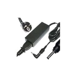 Chargeur secteur HP 100% compatible 90W - Port