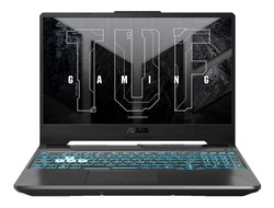 Cybertek