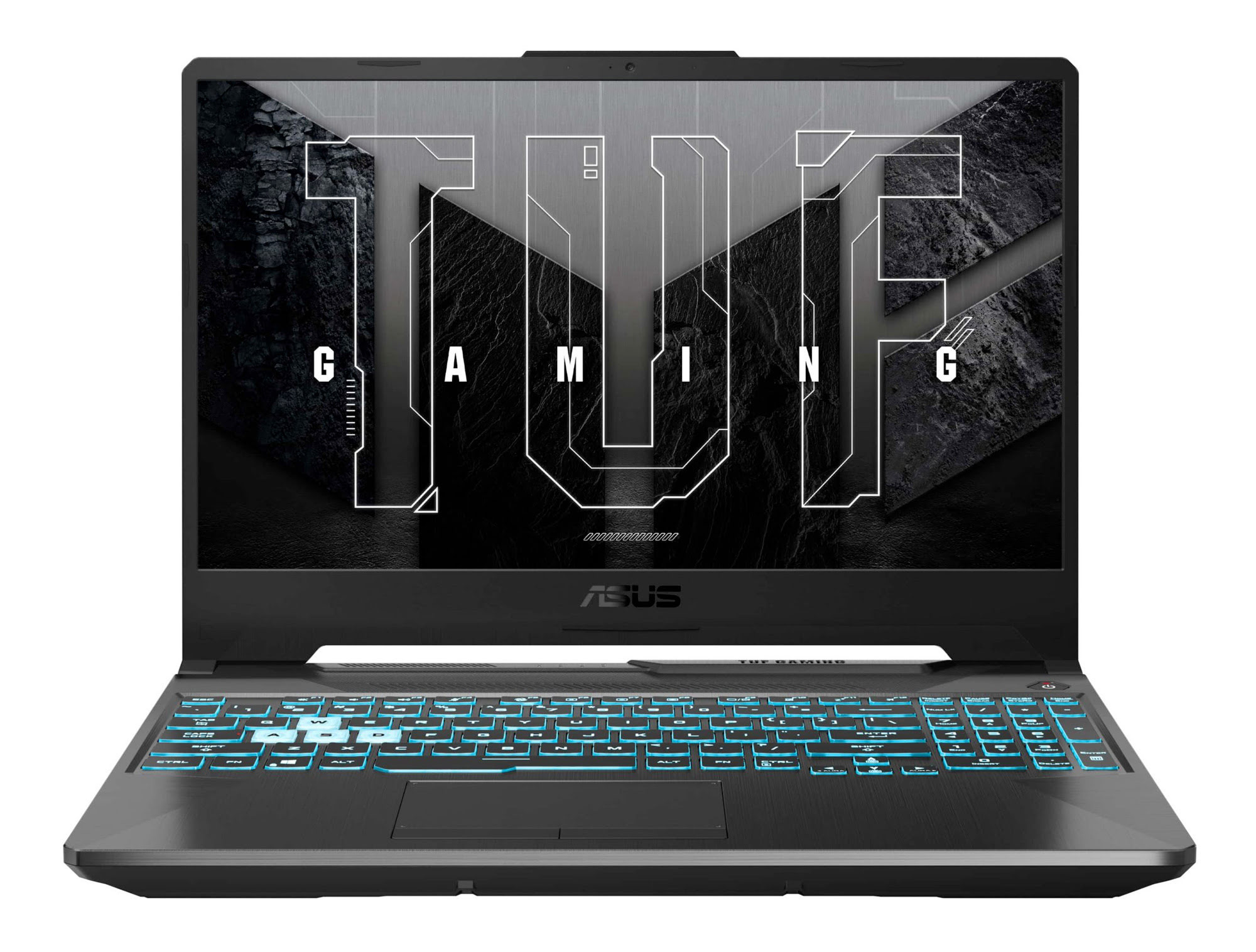 Asus PC portable MAGASIN EN LIGNE Cybertek
