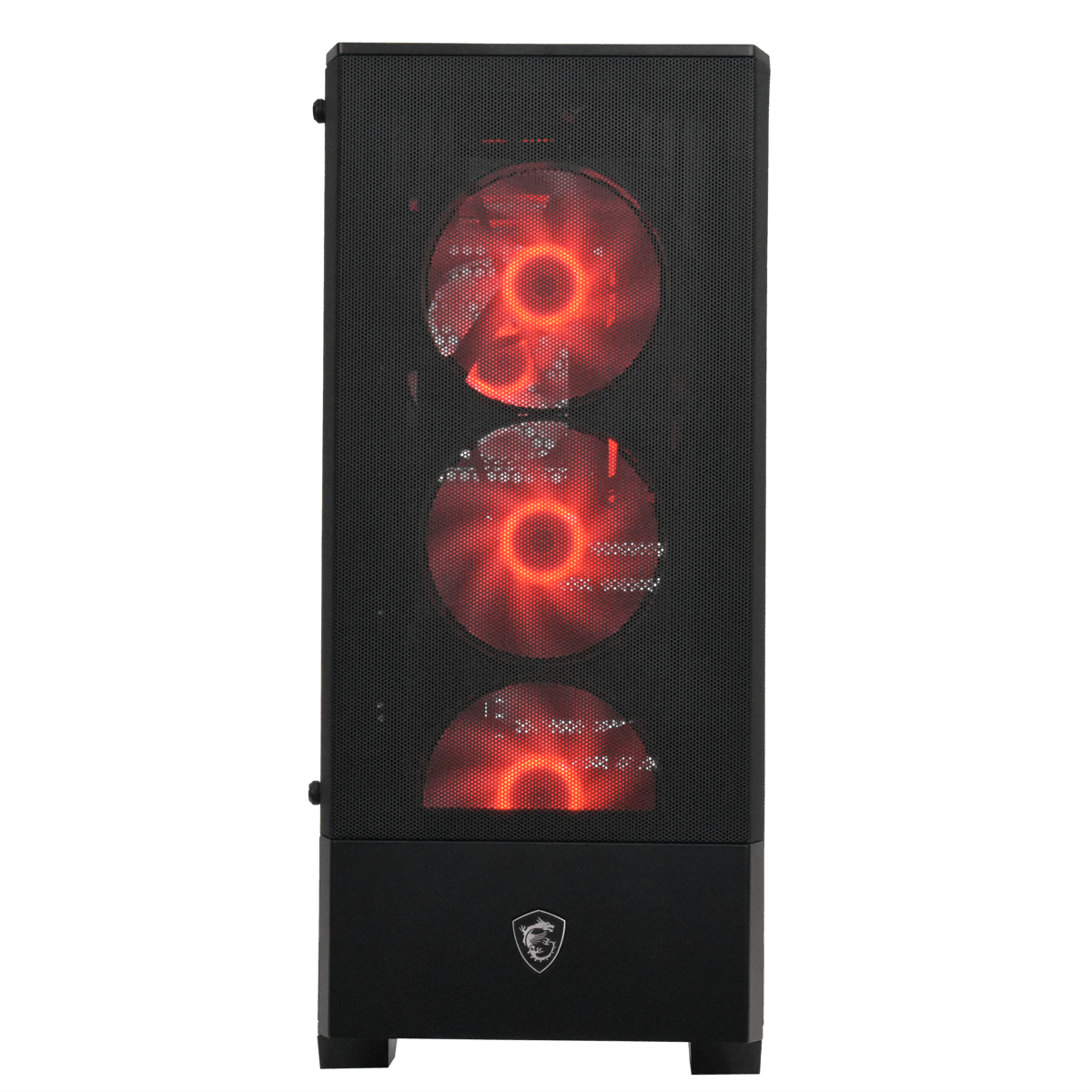 Cybertek BERSEKER - R7-7700X/5070/32Go/1To  (0325-CYB) (PCG-10602523) - Achat / Vente PC Fixe sur Cybertek.fr - 3