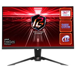 ASRock Ecran PC MAGASIN EN LIGNE Cybertek