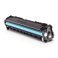 HP Consommable imprimante MAGASIN EN LIGNE Cybertek