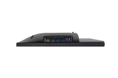 AOC 24 pouces  24P1 - Ecran PC AOC - Cybertek.fr - 1