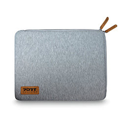 Port Torino Sleeve 13.3 Grey