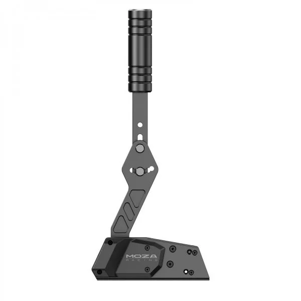 Moza Racing HBP - RS31 (RS31) - Achat / Vente Frein à Main PC sur Cybertek.fr - 1