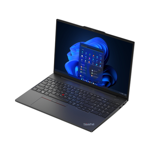 Lenovo 21JN00HEFR - PC portable Lenovo - Cybertek.fr - 12