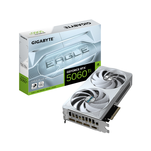 Gigabyte Carte graphique MAGASIN EN LIGNE Cybertek