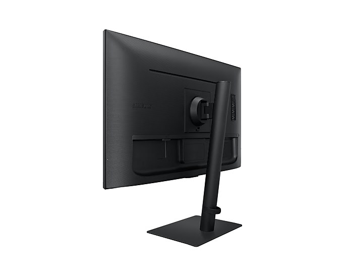 Samsung 27 pouces  LS27A800UNUXEN - Ecran PC Samsung - Cybertek.fr - 7