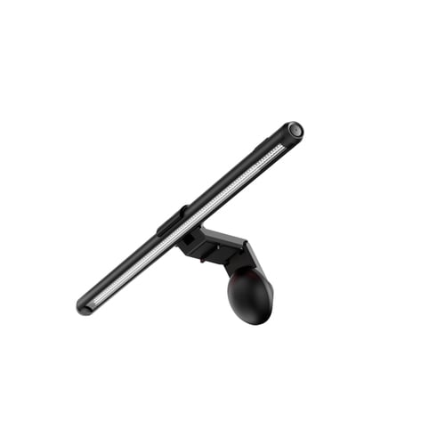 Asus 27 pouces  90LM0C80-B03171 + 90LA00P0-B01970 - Ecran PC Asus - 11