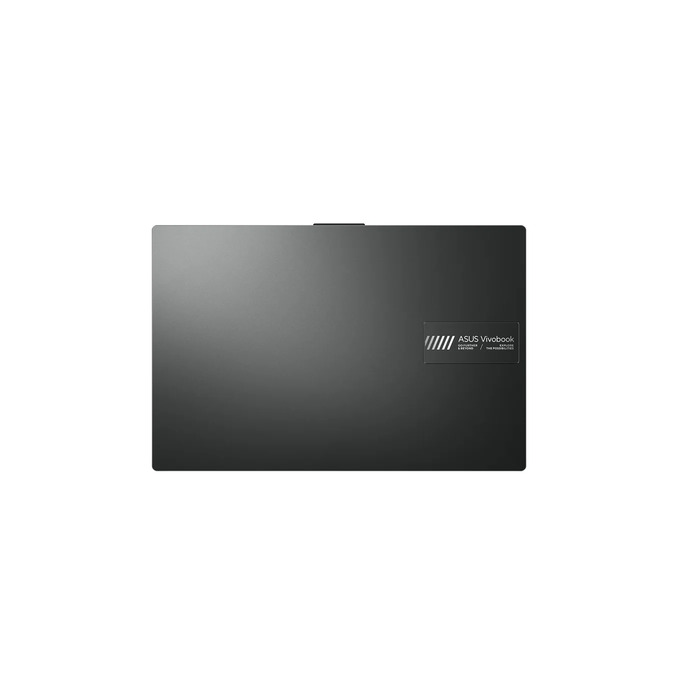 Asus 90NB0ZW2-M00BZ0 - PC portable Asus - Cybertek.fr - 1