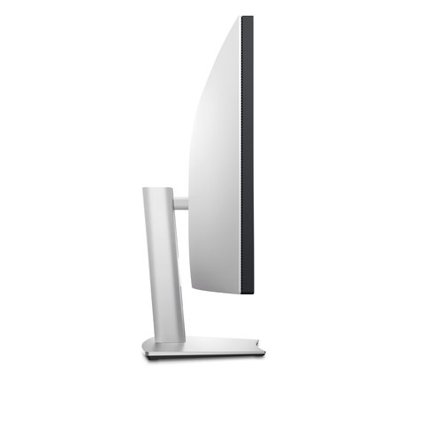 DELL 49 pouces  DELL-U4924DW - Ecran PC DELL - Cybertek.fr - 6