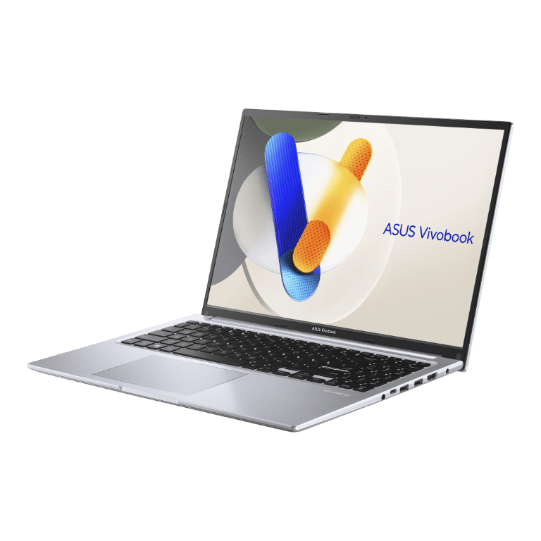 Asus 90NB10N3-M02R4 - PC portable Asus - Cybertek.fr - 2