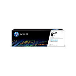 Consommable imprimante HP  Cybertek