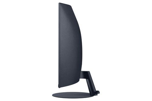 Samsung 27 pouces  LC27T550FDRXEN - Ecran PC Samsung - Cybertek.fr - 3