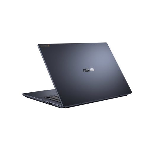 Asus 90NX04H1-M00870 - PC portable Asus - Cybertek.fr - 3
