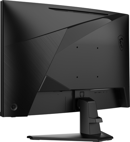 MSI 27 pouces  9S6-3CD91M-002 - Ecran PC MSI - Cybertek.fr - 4