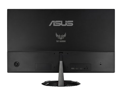 Asus 24 pouces  90LM05V1-B01E70 - Ecran PC Asus - Cybertek.fr - 5