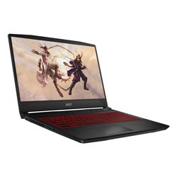 MSI PC portable MAGASIN EN LIGNE Cybertek