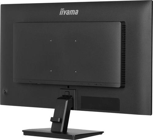 Iiyama 27 pouces  X2792QSU-B1 - Ecran PC Iiyama - Cybertek.fr - 8