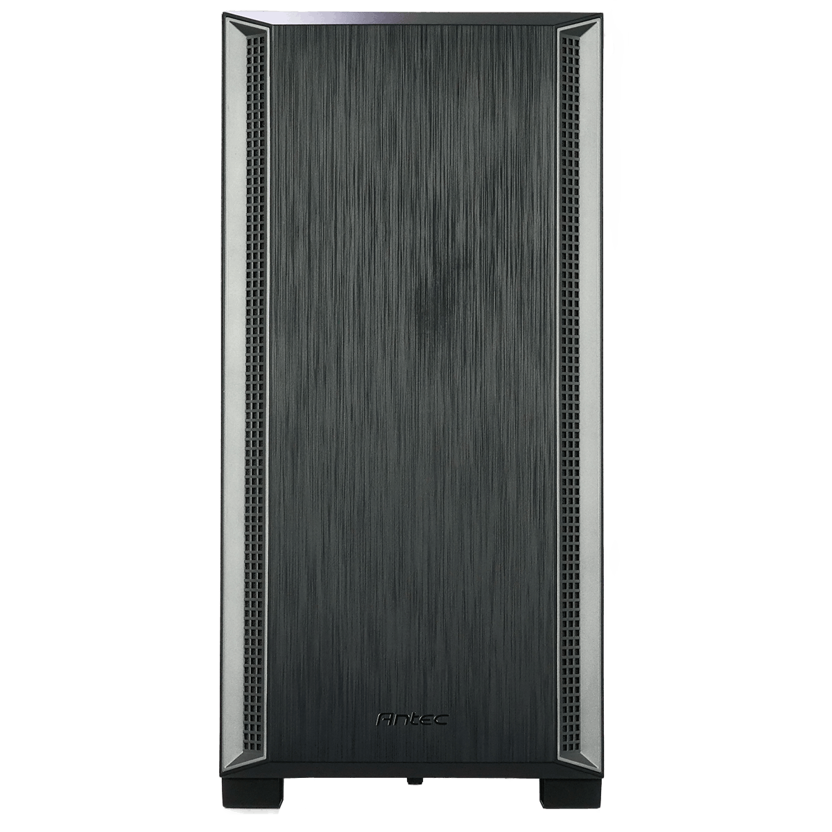 Cybertek MAO Studio - I7-12700KF/3050/32Go/1To (PCG-10603024) - Achat / Vente PC Fixe sur Cybertek.fr - 4