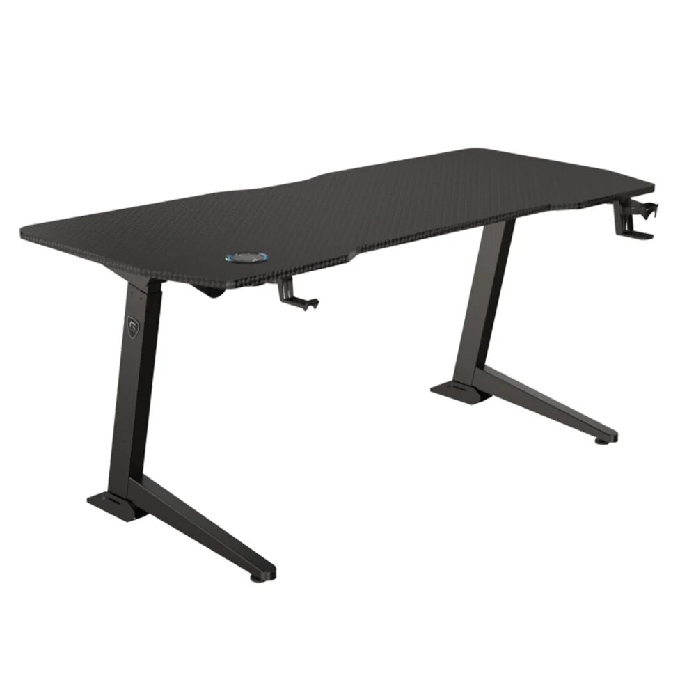 REKT Bureau MAGASIN EN LIGNE Cybertek