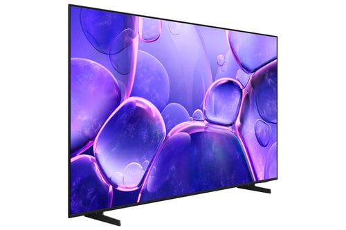 Samsung HG50U700FEU 50" 4K Crystal UHD - TV Samsung - Cybertek.fr - 2