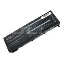 Batterie Li-Ion 14,8V 2300 mAh - DWXL1025-B034P4 - Cybertek.fr - 0