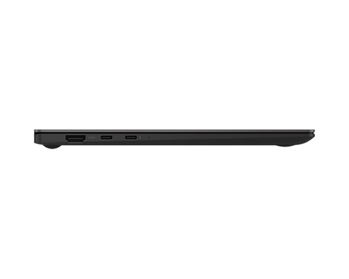 Samsung NP930XED-KA3FR - PC portable Samsung - Cybertek.fr - 6