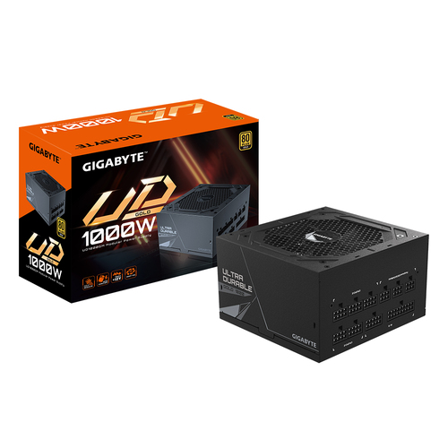 Gigabyte Alimentation MAGASIN EN LIGNE Cybertek