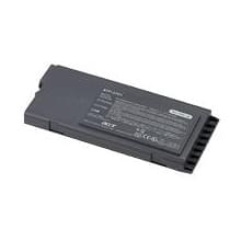 Batterie LC.BTP03.010 pour Notebook - Cybertek.fr - 0