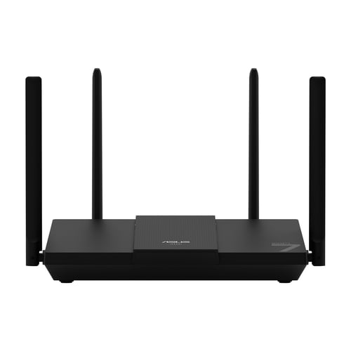 Asus Routeur WiFi 7 - Asus RT BE50 Dual Band  - Routeur Asus - 3