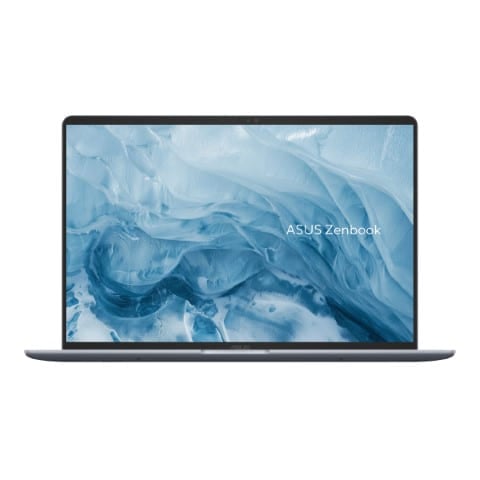 Asus 90NB1AR1-M00DS0 - PC portable Asus - Cybertek.fr - 0