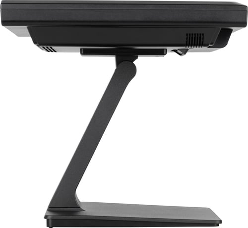Iiyama 17 pouces  T1731SR-B2S - Ecran PC Iiyama - Cybertek.fr - 8