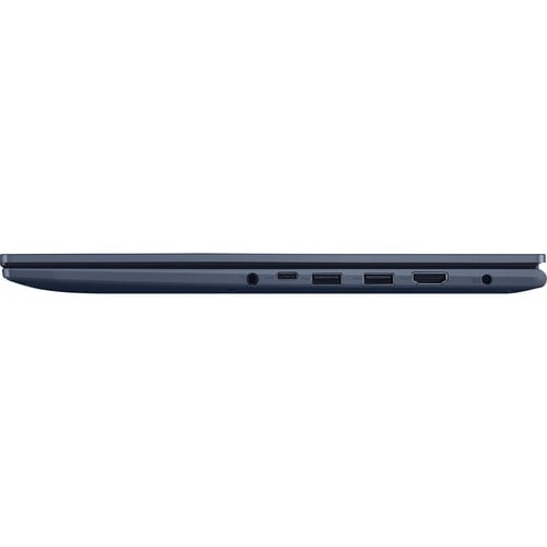 Asus 90NB0X21-M01BD0 - PC portable Asus - Cybertek.fr - 9