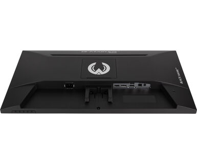 Iiyama 27 pouces  G2755HSU-B1 - Ecran PC Iiyama - Cybertek.fr - 4