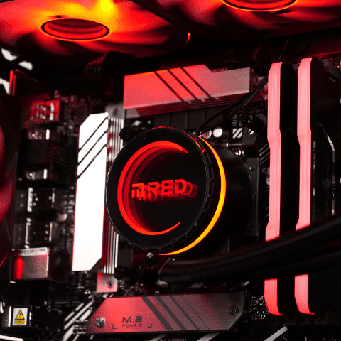 Cybertek Black Platinum - I7-14700KF/5080/32Go/2To - BF08 (PCG-10602742) - Achat / Vente PC Fixe sur Cybertek.fr - 2