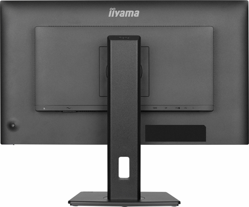 Iiyama 27 pouces  XB2792HSU-B1 - Ecran PC Iiyama - Cybertek.fr - 4