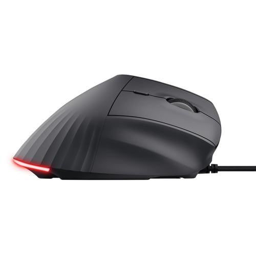 Trust GXT 145 Rexxa - Souris PC Trust - Cybertek.fr - 5