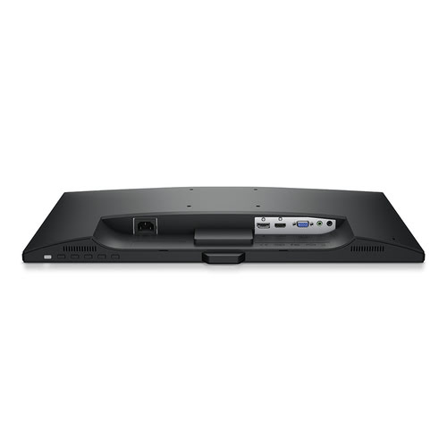 BenQ GW2480T avec protection oculaire Eye-Care - image 2