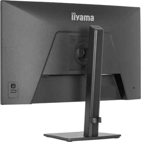 Iiyama 27 pouces  XB2796QSC-B1 - Ecran PC Iiyama - Cybertek.fr - 13