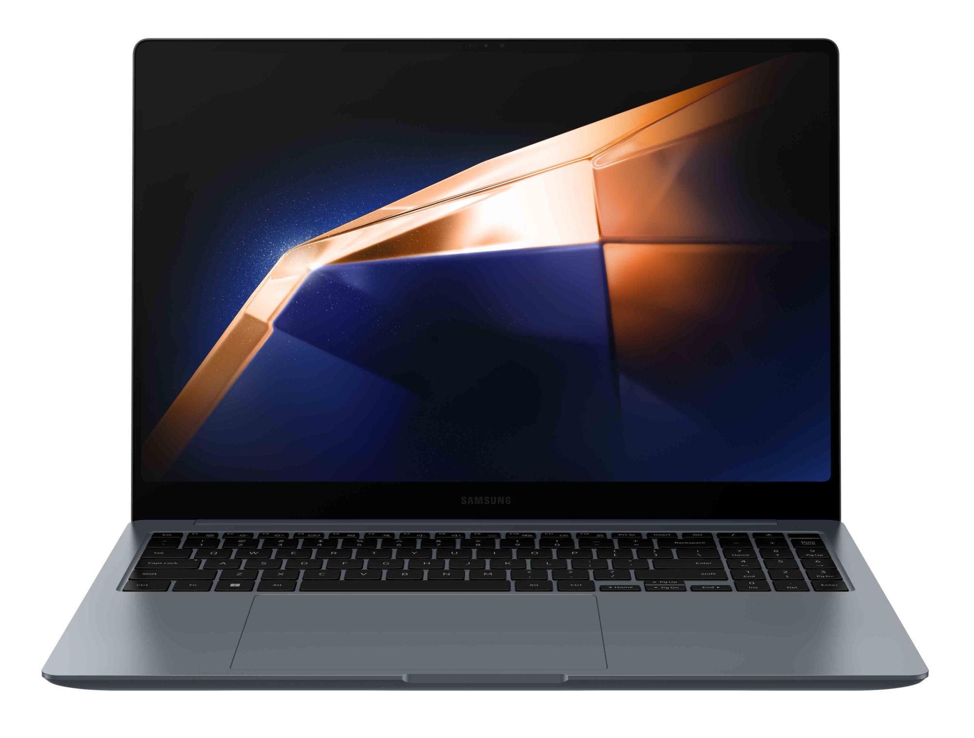HP Spectre x360 14-ef2502na 13.5' 2 in 1 Laptop - Intel® Core™ i5, 512 GB SSD, Black - image 1