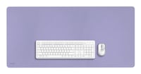 Trust Benya - XXL - Violet - Tapis de souris Trust - Cybertek.fr - 2
