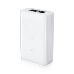 Ubiquiti Réseau divers MAGASIN EN LIGNE Cybertek