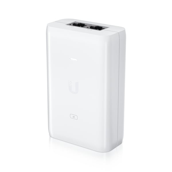 Ubiquiti Réseau divers MAGASIN EN LIGNE Cybertek