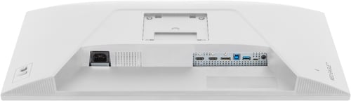 Iiyama 27 pouces  GB2771QSU-W1 - Ecran PC Iiyama - Cybertek.fr - 11